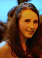 Adela Hanusova.jpg